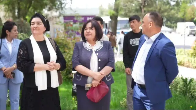 Sertifikatlar va taqdirlash